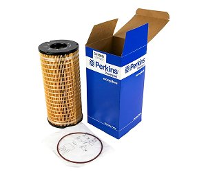 Filtro de Combustível