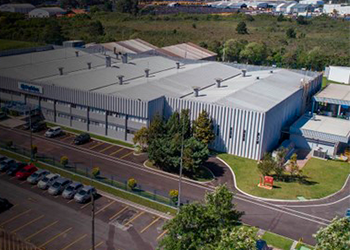 MD Power Qualidade e tecnologia no mercado brasileiro de motores