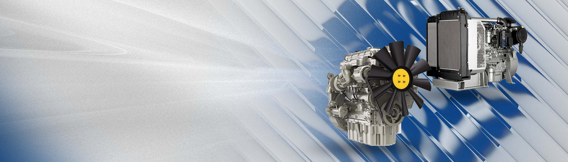 PERKINS PLATINUM PROTECTION