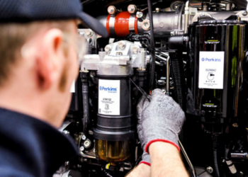 MD Power MD Power oferece serviços que garantem eficiência e durabilidade aos motores