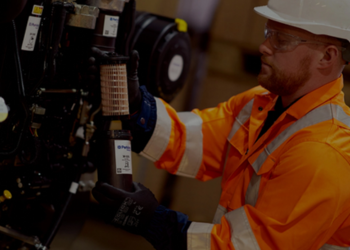 MD Power A excelência da MD Power e o desenvolvimento da Rede Autorizada 